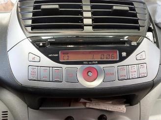 Suzuki Alto Alto, Hatchback 5-drs, 2009 1.0 12V picture 1