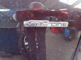 Peugeot 3008 3008 II (M4/MC/MJ/MR), MPV, 2016 1.2 12V e-THP PureTech 130 picture 19