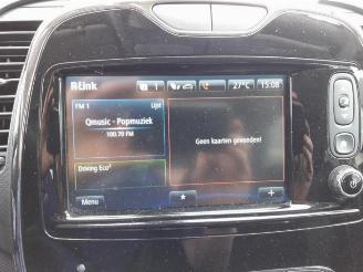 Renault Captur Captur (2R), SUV, 2013 0.9 Energy TCE 12V picture 20