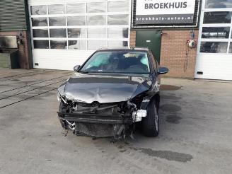 Volkswagen Golf Golf VII (AUA), Hatchback, 2012 / 2021 1.0 TSI 12V BlueMotion picture 2