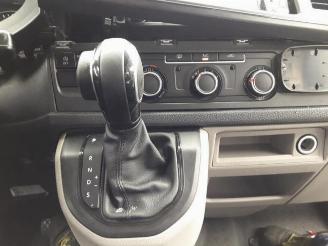 Volkswagen Transporter Transporter T6, Van, 2015 / 2024 2.0 TDI 150 picture 15