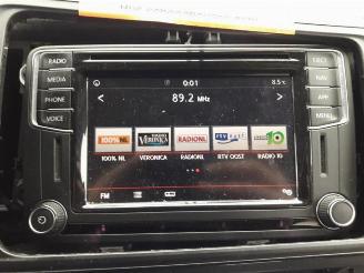 Volkswagen Transporter Transporter T6, Van, 2015 / 2024 2.0 TDI 150 picture 14