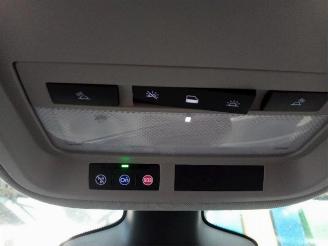 Opel Astra Astra K, Hatchback 5-drs, 2015 / 2022 1.4 Turbo 16V picture 10