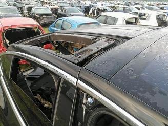 Tesla Model X Model X, SUV, 2013 75D picture 18