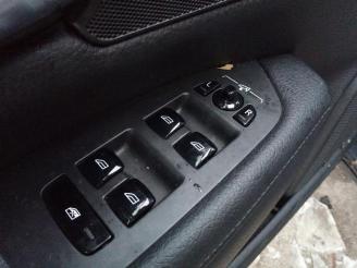 Volvo V-90 V90 II (PW), Combi, 2016 2.0 T5 16V picture 25