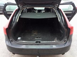 Volvo V-90 V90 II (PW), Combi, 2016 2.0 T5 16V picture 22