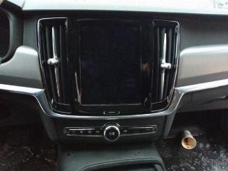 Volvo V-90 V90 II (PW), Combi, 2016 2.0 T5 16V picture 28