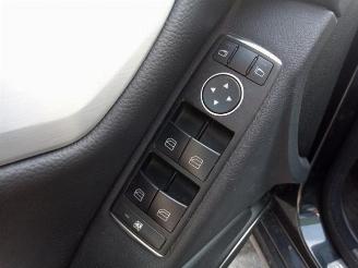 Mercedes C-klasse C Estate (S204), Combi, 2007 / 2014 2.2 C-180 CDI 16V BlueEFFICIENCY picture 25