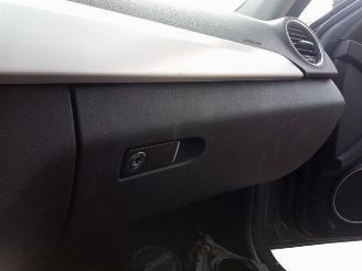 Mercedes C-klasse C Estate (S204), Combi, 2007 / 2014 2.2 C-180 CDI 16V BlueEFFICIENCY picture 34