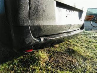 Mercedes Vito Vito (447.6), Van, 2014 2.2 119 CDI 16V BlueTEC picture 26