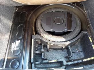 Skoda Fabia Fabia (6Y5), Combi 5-drs, 2000 / 2007 1.9 TDi picture 22