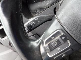 Volkswagen Transporter Transporter T5, Van, 2003 / 2015 2.0 TDI DRF picture 13