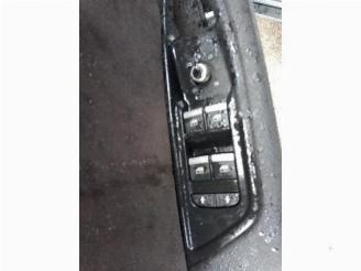 Audi A4 Avant A4 Avant (B9), Combi, 2015 2.0 TDI 16V Quattro picture 12