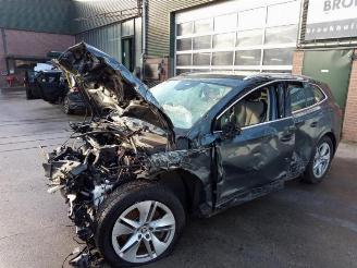 Skoda Enyaq Enyaq iV, SUV, 2021 80 picture 2