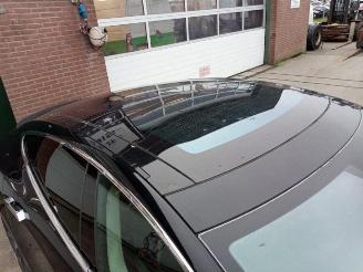 Tesla Model S Model S, Liftback, 2012 P85 picture 10