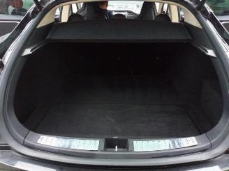 Tesla Model S Model S, Liftback, 2012 P85 picture 21