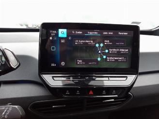 Volkswagen ID.3 ID.3 (E11/E12), Hatchback 5-drs, 2019 45 kWh picture 17