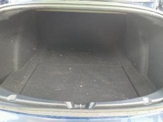 Tesla Model 3 Model 3, Sedan, 2017 Long Range AWD 75 kWh picture 30