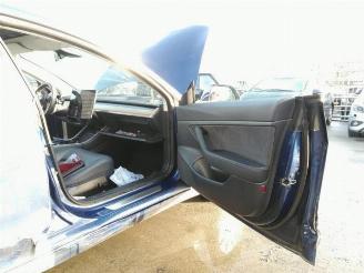 Tesla Model 3 Model 3, Sedan, 2017 Long Range AWD 75 kWh picture 15