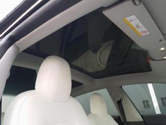 Tesla Model 3 Model 3, Sedan, 2017 EV AWD picture 22