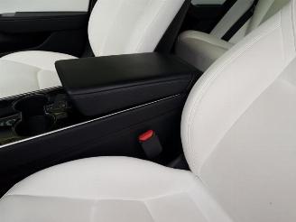 Tesla Model 3 Model 3, Sedan, 2017 EV AWD picture 15