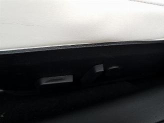 Tesla Model 3 Model 3, Sedan, 2017 EV AWD picture 14