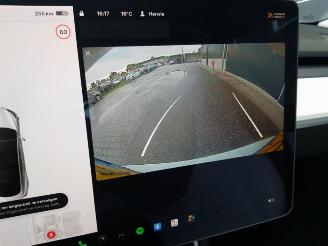 Tesla Model 3 Model 3, Sedan, 2017 EV AWD picture 19