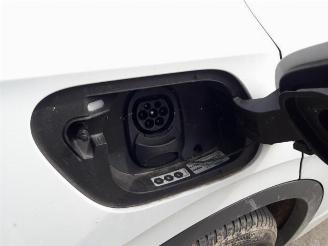 Volkswagen ID.5 ID.5 (E39), SUV, 2021 Pro Performance picture 20