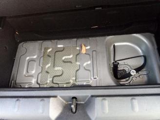 Mini Cooper Mini (F56), Hatchback 3-drs, 2013 1.5 12V Cooper picture 26