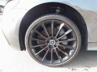 Mercedes E-klasse E (C238), Coupe, 2016 E-200 EQ Boost 2.0 Turbo 16V picture 7