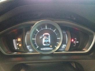 Volvo V-40 V40 (MV), Hatchback 5-drs, 2012 / 2019 2.0 D2 16V picture 29