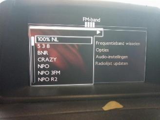 Peugeot Partner Partner (GC/GF/GG/GJ/GK), Van, 2008 / 2018 1.6 HDI 90 picture 35