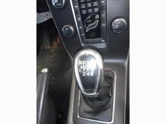 Volvo V-40 V40 (MV), Hatchback 5-drs, 2012 / 2019 1.6 T3 GTDi 16V picture 25