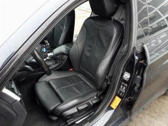 BMW 4-serie 4 serie Gran Coupe (F36), Liftback, 2014 / 2021 420i 2.0 TwinPower Turbo 16V picture 15