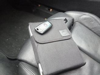 BMW 4-serie 4 serie Gran Coupe (F36), Liftback, 2014 / 2021 420i 2.0 TwinPower Turbo 16V picture 30