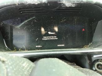 Land Rover Range Rover sport Range Rover Sport (LW), Terreinwagen, 2013 / 2022 3.0 TDV6 picture 8