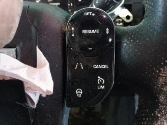 Land Rover Range Rover sport Range Rover Sport (LW), Terreinwagen, 2013 / 2022 3.0 TDV6 picture 26