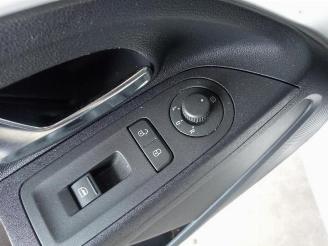 Volkswagen Up! Up! (121), Hatchback, 2011 1.0 12V 60 picture 27