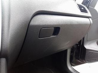 Volkswagen Polo Polo V (6R), Hatchback, 2009 / 2017 1.2 TSI picture 33