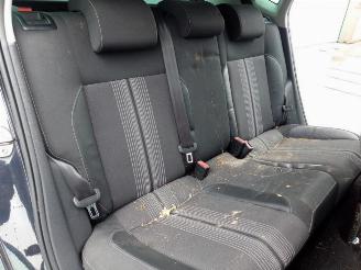 Volkswagen Polo Polo V (6R), Hatchback, 2009 / 2017 1.2 TSI picture 19