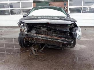 Volkswagen Polo Polo V (6R), Hatchback, 2009 / 2017 1.2 TSI picture 2