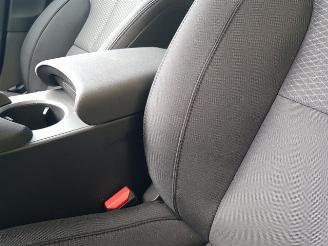 Polestar 2 Standard Range Single Motor 63kWh picture 23