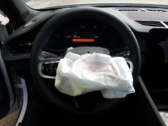 Polestar 2 Standard Range Single Motor 63kWh picture 16