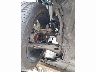 Polestar 2 Standard Range Single Motor 63kWh picture 30