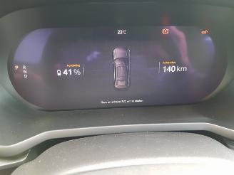 Polestar 2 Standard Range Single Motor 63kWh picture 24