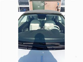 Fiat 500 500 (312), Hatchback, 2007 1.2 69 picture 11