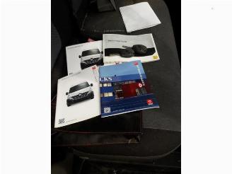 Renault Master Master III (MA/MB/MC/MD/MH/MF/MG/MH), Van, 2010 2.3 dCi 135 16V FWD picture 12