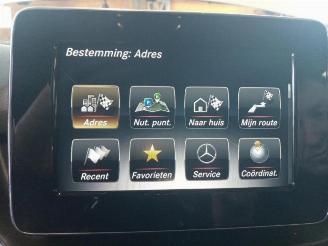 Mercedes B-klasse B (W246), Hatchback, 2011 / 2018 Electric Drive picture 24