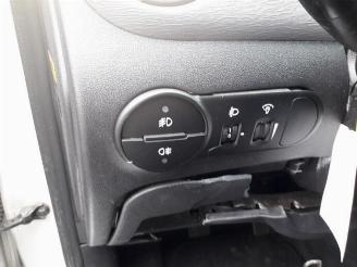 Hyundai I-10 i10 (F5), Hatchback, 2007 / 2013 1.2i 16V picture 21