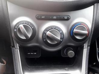 Hyundai I-10 i10 (F5), Hatchback, 2007 / 2013 1.2i 16V picture 18